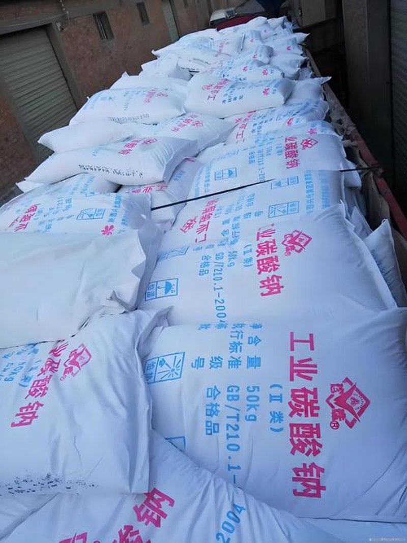 建材批发选购指南：轻松找到性价比高的建筑材料