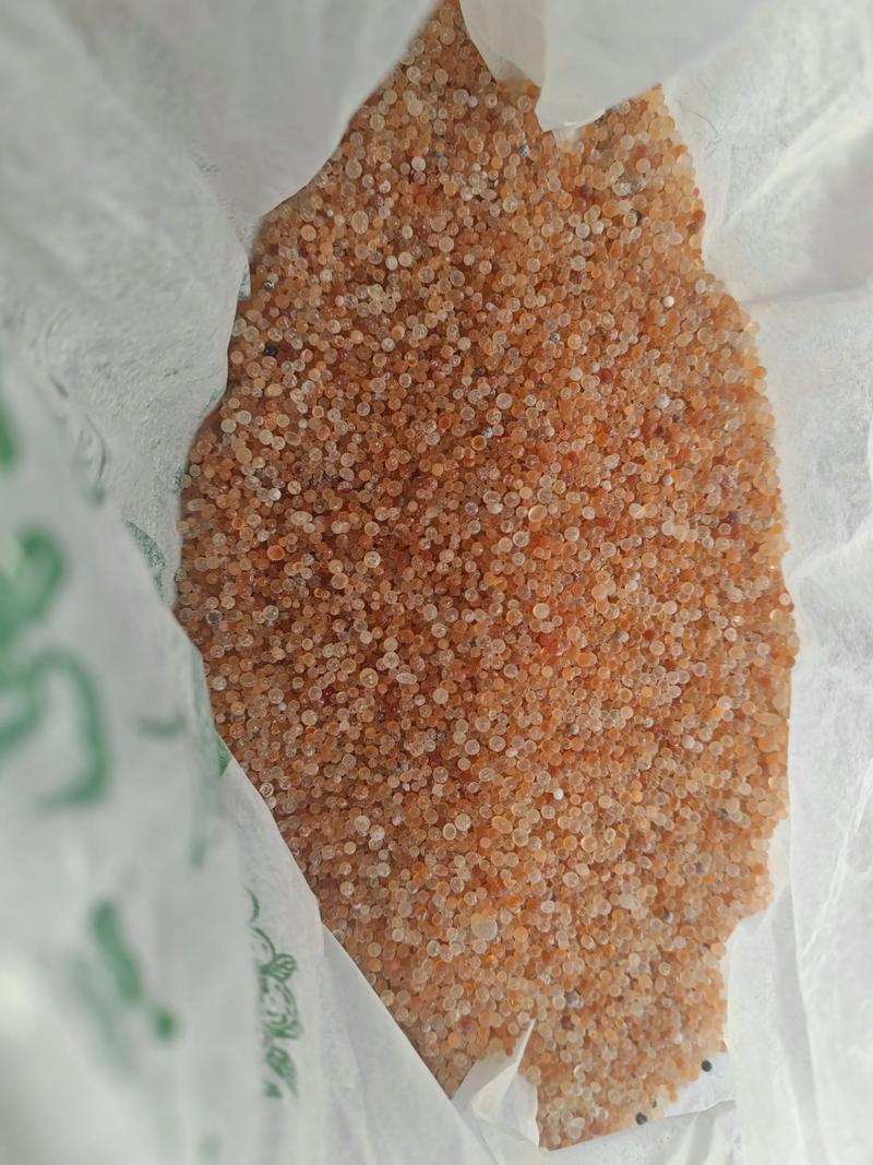 钢铁行业的市场动态与批发趋势
