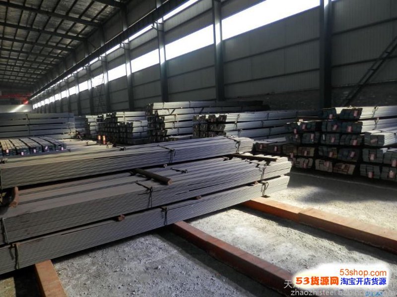 建材批发选购指南：轻松找到性价比高的建筑材料