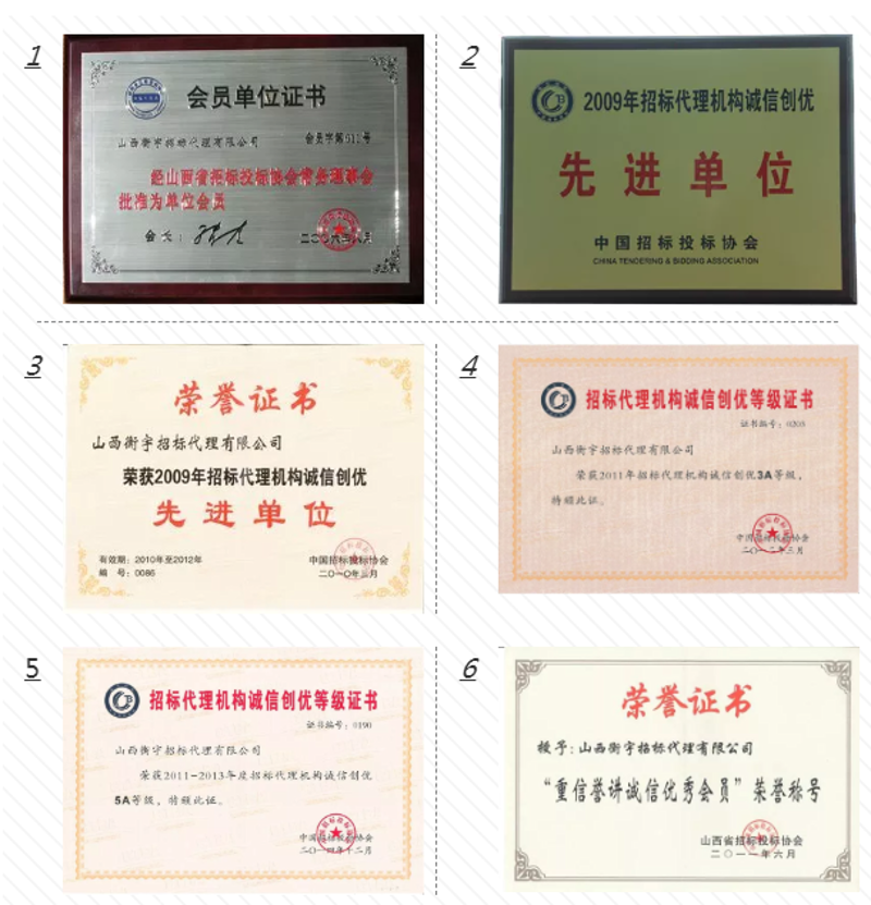 建材批发行业动态：市场趋势与机遇
