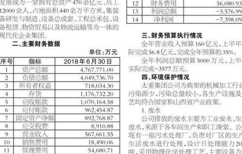 钢材市场行情解读:钢铁批发迎来新机遇