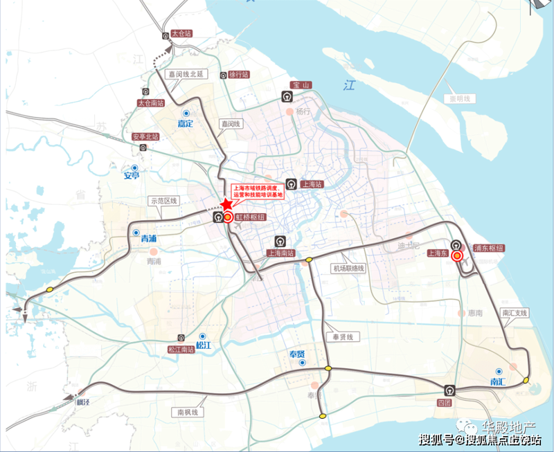 太原物资贸易：市场繁荣背后的活力引擎