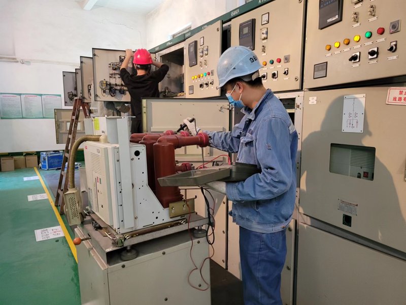 建材市场风云：批发行业的最新动态