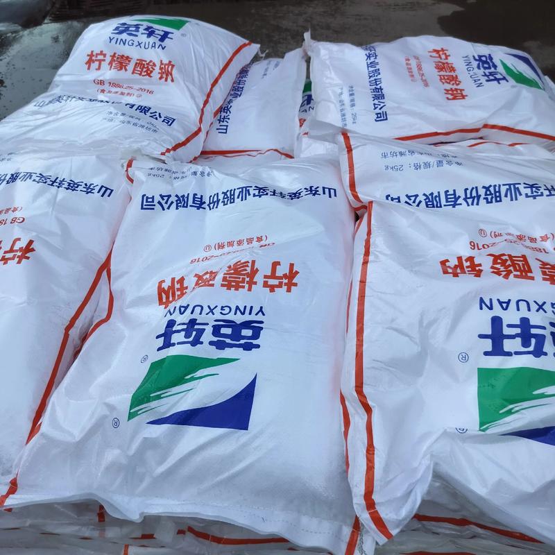 钢材批发行业最新动态:趋势与发展